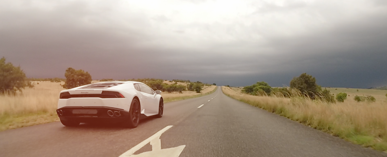 Superga_Lambo